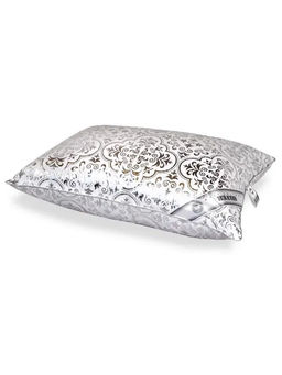Подушка Silver - Эльф фото 12