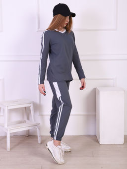 Худи для мальчика девочки Олимп Ладошки  фото 14