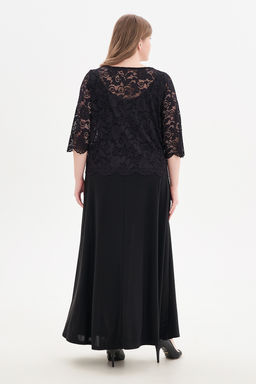 Платье - Olsi фото 3