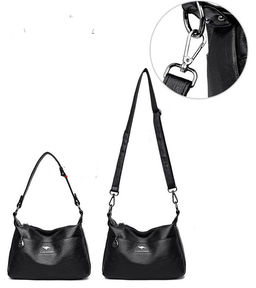 KAIDIFEINIROO Сумка женская 8003  фото 44