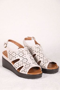 ТП-66 D10876-2.С1 Босоножки