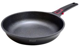 Сковорода TalleR TR-44021 Минерал 22 см фото 2