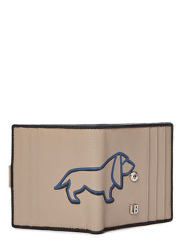 Карточница Labbra L160-890L-2 black/sea-salt  фото 7