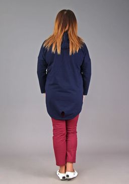 Парка Оливия - Марлен фото 2