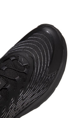 Кроссовки для трейла Anta GREAT MOUNTAIN  фото 17