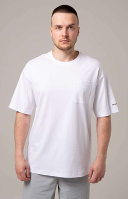 E2497-6 футболка мужская - Strobbs фото 3