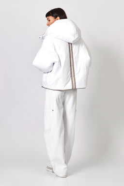 Куртка 1062.1 - Rivoli фото 2