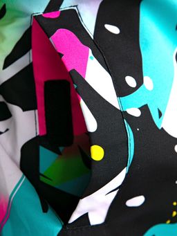 PlayToday / Куртка зимняя для девочки  фото 16