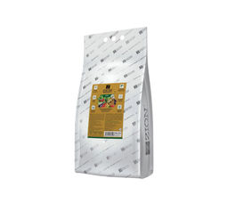 Цион Классик (крафтовый мешок 10 кг) - Zion фото 2