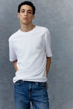 Slim Jeans - H&m фото 2