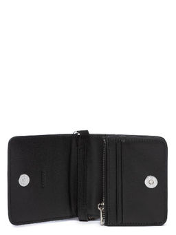 Карточница Labbra L139-468 black  фото 4