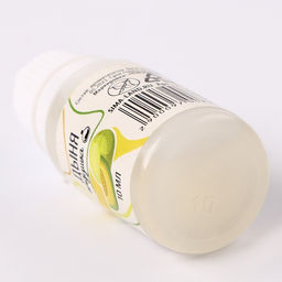 Цена за 2 шт. Ароматизатор для творчества «Дыня» концентрированный,10 мл