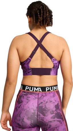 Топ женский