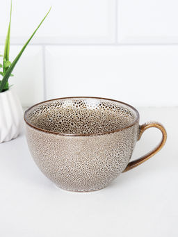 Кружка 300 мл Латте / WRF-270 /уп 60/ Крупная крошка/ чашка чайная - Галеонтрейд фото 2