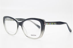 Оправа DACCHi 37751 54-16-143 C4