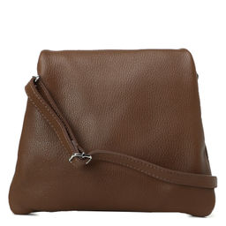 Женская сумка с ручками DIVAS BAG Артикул 3449740, бежево-коричневый - Tamaris фото 7