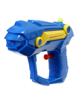 Цена за 2 шт. Водный пистолет «Бластер», МИКС