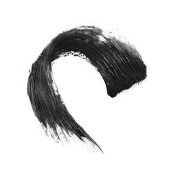 Тушь для ресниц Big Lash XL Volume Mascara 6174602