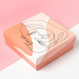 Женский подарочный набор KAFTAN Dream girl  фото 9