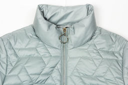 Куртка - Gipnoz фото 2