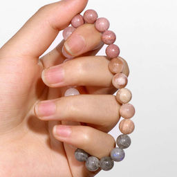 Браслет арт. 41 9404 (id 281365) - Rada фото 2