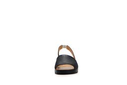 Босоножки EDART 1056.115bl.black.ibiza