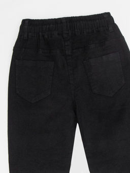 Джинсы детские Rong Rong