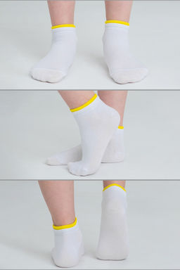 Носки детские Эффект (набор 3 пары)