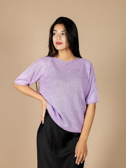 Кофта женская w-077 - Esenia фото 34