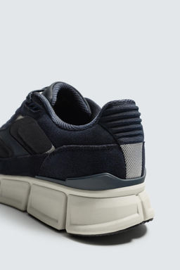 TECHNICAL TRAINERS - Zara фото 7