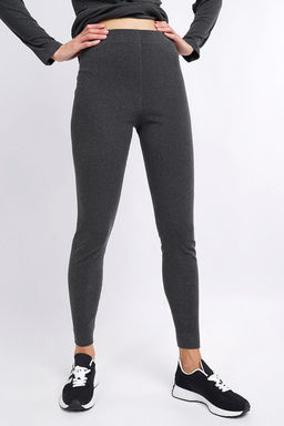 Лосины ТЕРМО - Clever wear фото 3