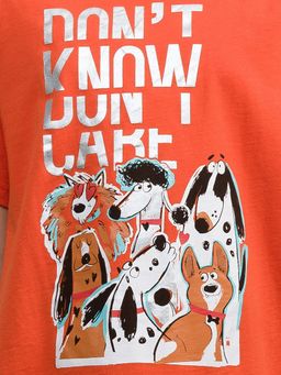 Уценка PELICAN GFATL4270 комплект для девочек  фото 5