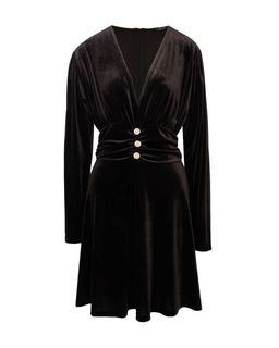 Платье жен. - Incity фото 2