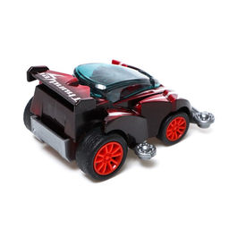 Машина инерционная Техно, МИКС - Simaland фото 3