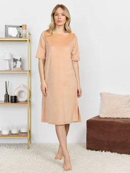 Платье-туника Юнона VIOTEX