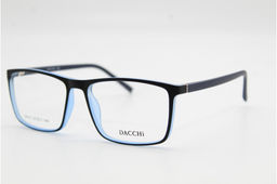 Оправа DACCHI 34321 57-17-140 С2