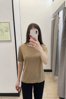 71015 Джемпер