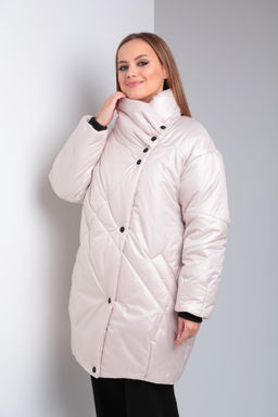 Куртка Diamant 1922 бежевый