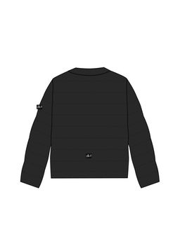 PlayToday / Бомбер демисезонный для девочки  фото 6