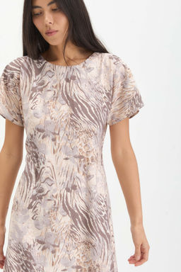 Платье С20506 НСК - Cloxy фото 2