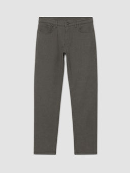 779 Regular Fit Erkek Jean Pantolon