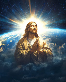 Картина по номерам на холсте и подрамнике 40х50 см