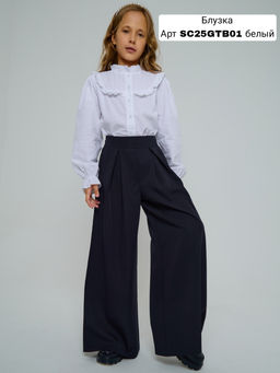 Брюки - Nota bene фото 16