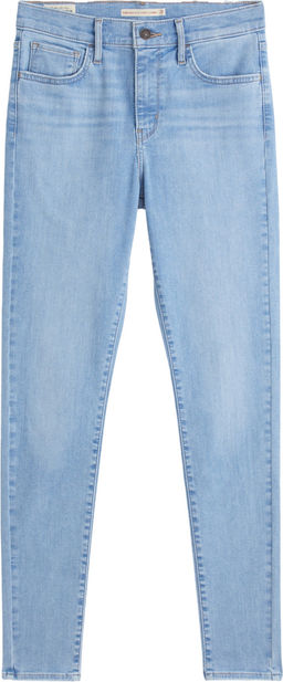 Джинсы женские