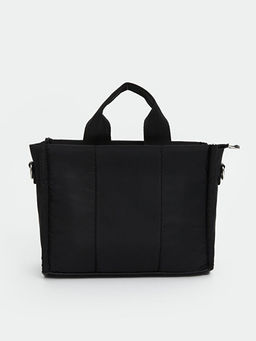 ??kar?labilir Ask?l? Kad?n Omuz ?antas?