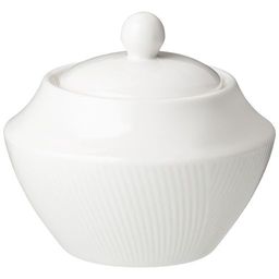 Цена за 6 шт. САХАРНИЦА LEFARD FREE LINE 300 МЛ