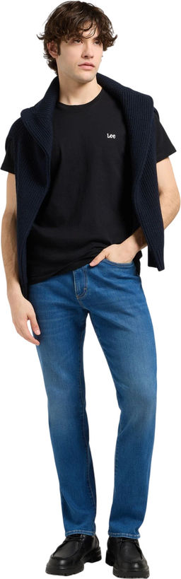 Джинсы мужские