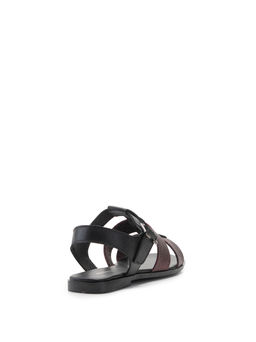 туфли летние
								BELWEST  фото 9