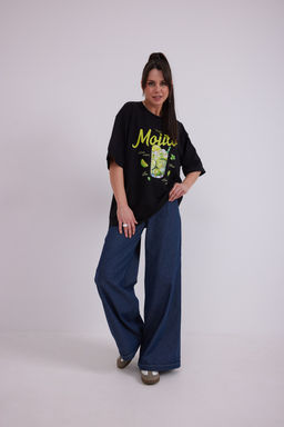 Брюки 4156 - MG Wear фото 17