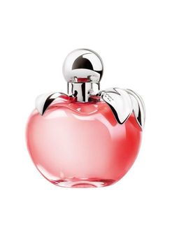 NINA RICCI NINA w EDT 80 ml M, туалетная вода
